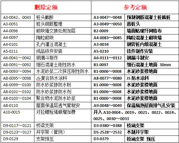 微信图片_20220530154607.png